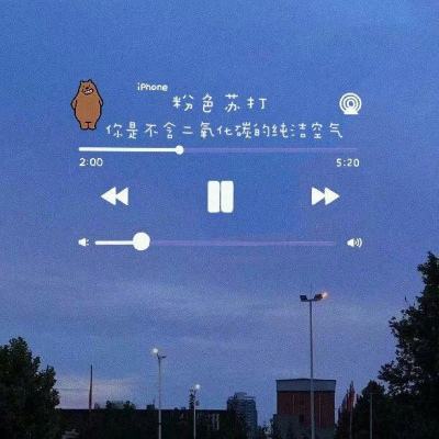 亚博·yaboapp下载